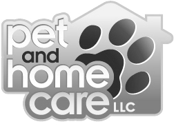 Pet and Home Care LLC