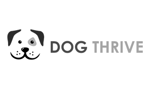 Dog Thrive