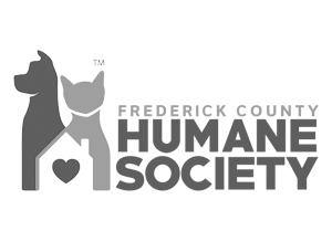 Frederick County Humane Society