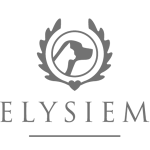 Elysiem