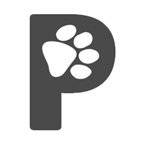 Patrick's Pet Care