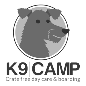K-9 Camp