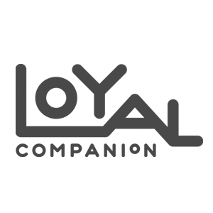 Loyal Companion